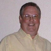Gary Goves billede