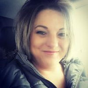 Amy Richards's photo
