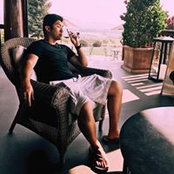 Ryan Huang's photo