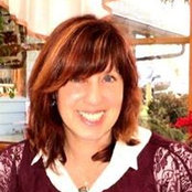 Jutta Zerulli's photo