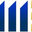McFarland Electronics, LLC
