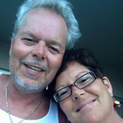 Cheryl Dunaway's photo