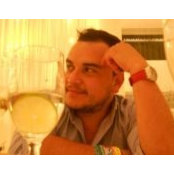 Jose Suárezs foto