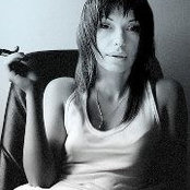 Egeja dAiva's photo