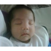 Jessica H.s foto