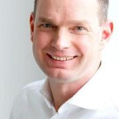 Holger Feist's photo