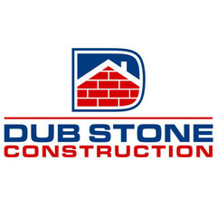 Dub Stone Construction Co.