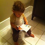 Shawn Brown's photo