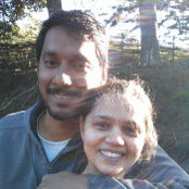 Prashanthy Gurusubramaniam's photo