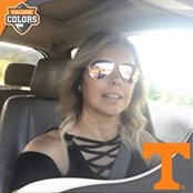Stella Rogers's photo