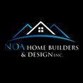 NOA Home Builders & Design, Inc's profile photo