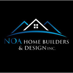 NOA Home Builders & Design, Inc