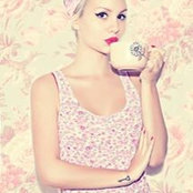 Zana Kovačević's photo