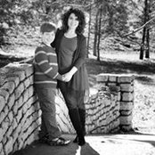 Carrie Mayers foto