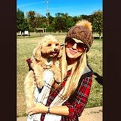 Katie Ann's photo