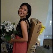 Foto von Yoohee Han