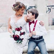 Lauren Davis McCarty's photo