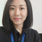 Vivien Teo's photo