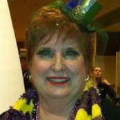 Jo Ellen Kearny's photo