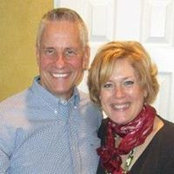 C Fred Baumgartner's photo