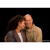 Chere Conner's photo