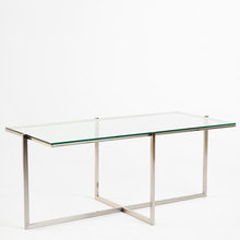 modern elegance