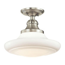 Lighting