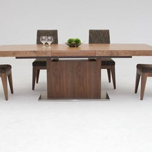 dinning tables
