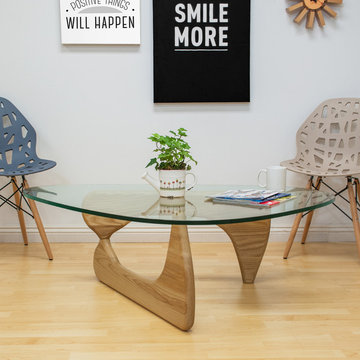 Tribeca Table