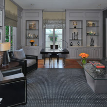 Living Room Ideas