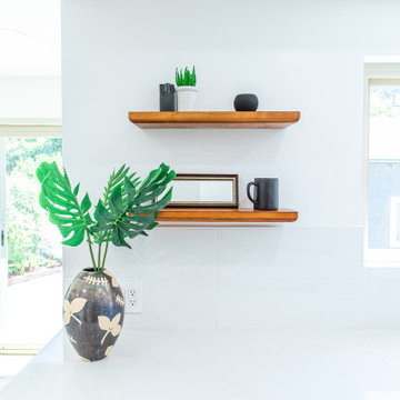 Real Estate Photography Examples