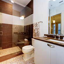 faucets