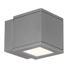 Outdoor Lighting