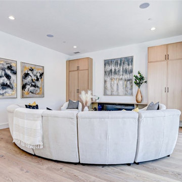 2518 Spreckels Ln,RedondoBeach,CA 90278