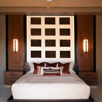 Donna Decker Design