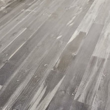 hardwood floors