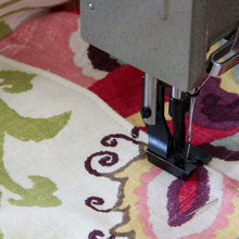 DIY Projects