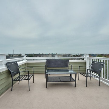 Ship Bottom, NJ 08008