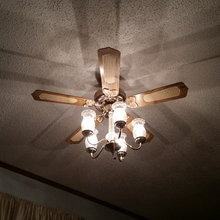 lighting