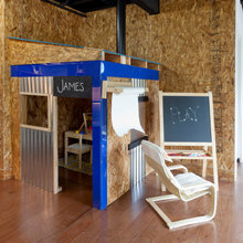 Kids Ideas