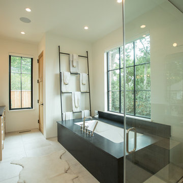 Insight Homes Mid-Town Tulsa
