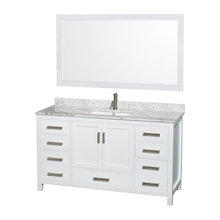 Girls' Bathroom Ideas