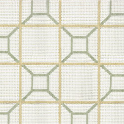Stark Broadloom Collection | Geometric - Products