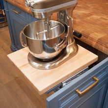 Southport Kitchen