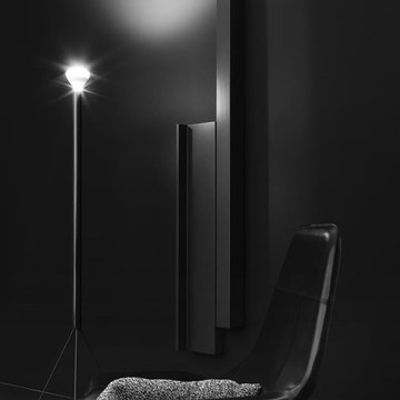 Radiadores TUBES