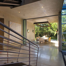 Windows/Doors