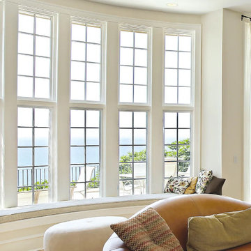 Windows & Doors