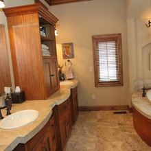 counter tops