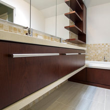 Tile