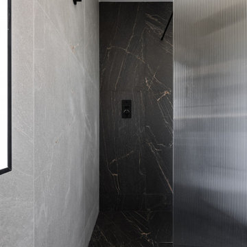 Stunning Bathroom Inspiration